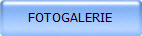 FOTOGALERIE
