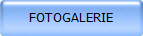FOTOGALERIE